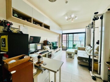 樂屋_鴻宇堂待售房屋 鴻宇堂待售房屋