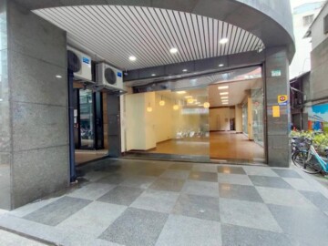 樂屋_三重區待售房屋 三重區待售房屋
