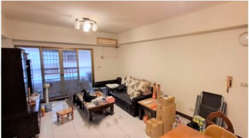 樂屋_仁翔大中華I區待售房屋 仁翔大中華I區待售房屋