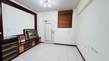 年高德崙路316巷透天待售房屋