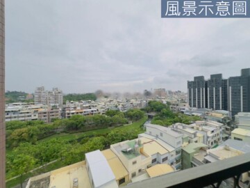 新加坡園邸待售房屋