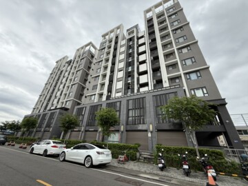 樂屋_漢昇夢想more待售房屋 漢昇夢想more待售房屋