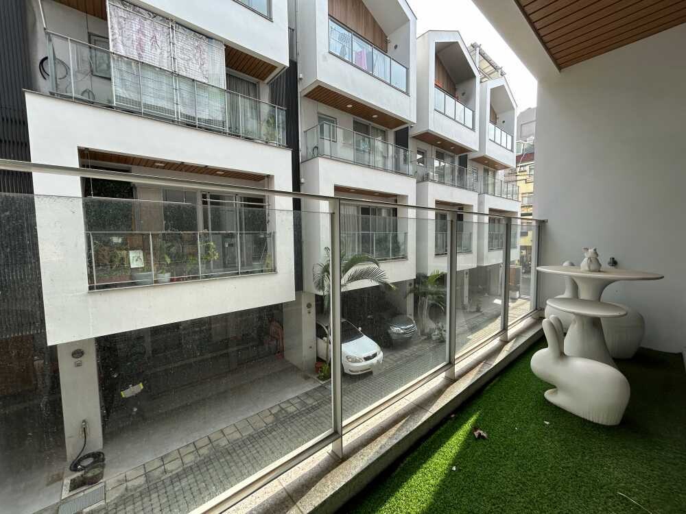高雄市大社區家家久2澍禾風待售房屋