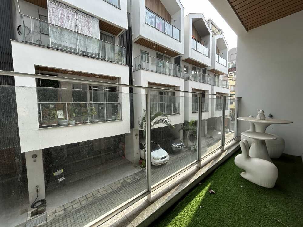 高雄市大社區家家久2澍禾風待售房屋