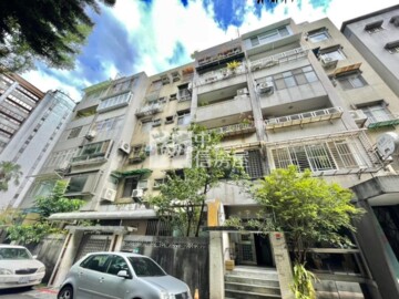 樂屋_大安區待售房屋 大安區待售房屋