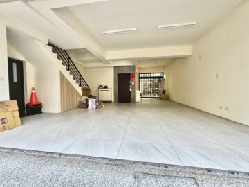 品禾B-612待售房屋