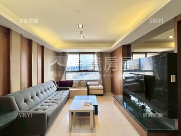 樂屋_永興商業大樓/龍邦聯合大樓待售房屋 永興商業大樓/龍邦聯合大樓待售房屋