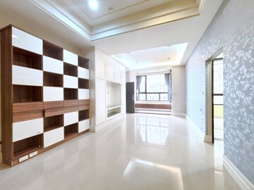 比利時社區待售房屋