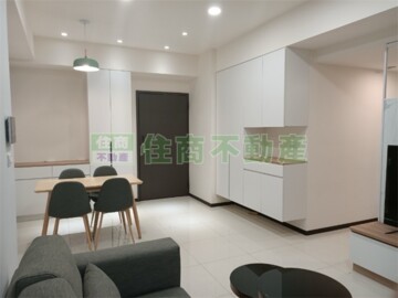 樂屋_廣承園邸待售房屋 廣承園邸待售房屋