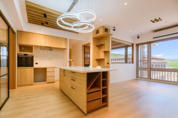 忠順大院2待售房屋