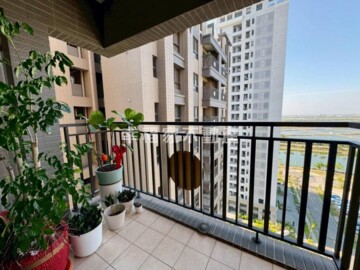 佳展大景待售房屋