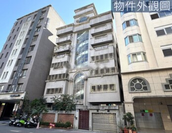 樂屋_美又美大廈待售房屋 美又美大廈待售房屋