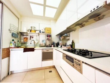 樂屋_帝星高帝待售房屋 帝星高帝待售房屋