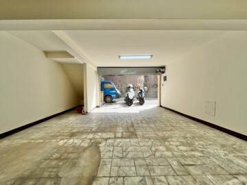 租屋補助|榮總四房車庫透天0000 - Image 1