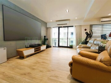 樂屋_湛高峰待售房屋 湛高峰待售房屋