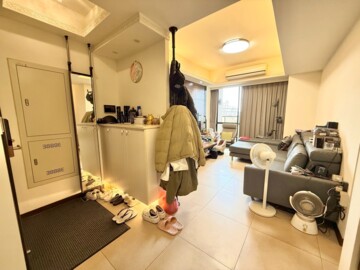 樂屋_帝星高帝待售房屋 帝星高帝待售房屋