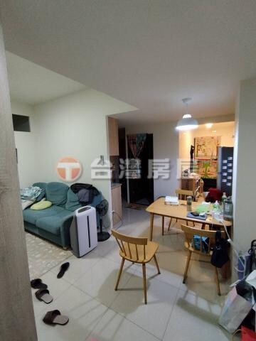 樂屋_鶯歌區待售房屋 鶯歌區待售房屋