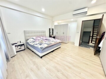 樂屋_湖口鄉待售房屋 湖口鄉待售房屋
