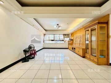 樂屋_博覽家待售房屋 博覽家待售房屋