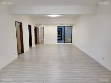 內湖區待售房屋