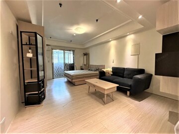樂屋_鴻冀錦和苑待售房屋 鴻冀錦和苑待售房屋