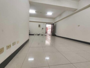 樂屋_勵志新城甲區待售房屋 勵志新城甲區待售房屋