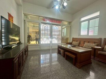 前鎮區待售房屋