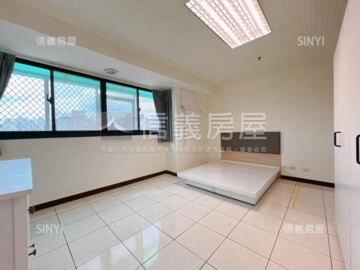 樂屋_美村黎明待售房屋 美村黎明待售房屋
