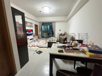 樂屋_大觀金鑽3待售房屋 大觀金鑽3待售房屋