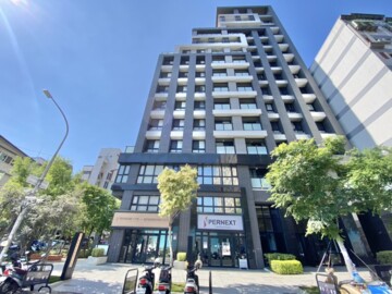 樂屋_藝家人待售房屋 藝家人待售房屋