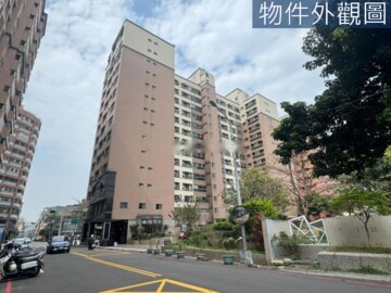 樂屋_綠光特區/閣上科博待售房屋 綠光特區/閣上科博待售房屋