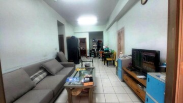 樂屋_中崙國宅一標待售房屋 中崙國宅一標待售房屋