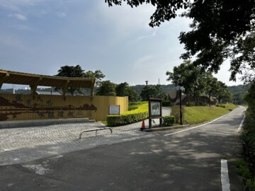 龍潭區待售房屋