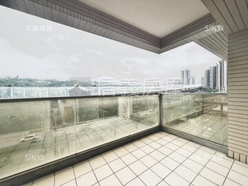 灣頂大樓待售房屋