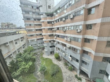樂屋_生活京華待售房屋 生活京華待售房屋