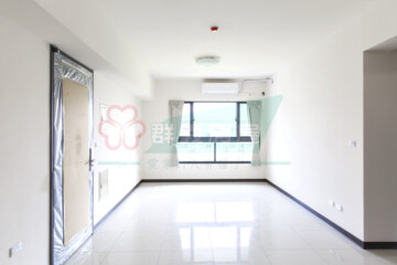 樂屋_勝興松竹待售房屋 勝興松竹待售房屋