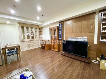 樂屋_大湖公園家/冠德親家待售房屋 大湖公園家/冠德親家待售房屋