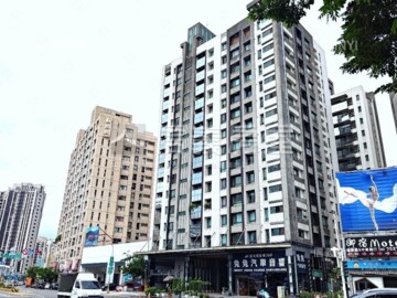 樂屋_悅讀水世紀待售房屋 悅讀水世紀待售房屋
