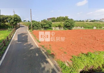 樂屋_中壢區待售房屋 中壢區待售房屋