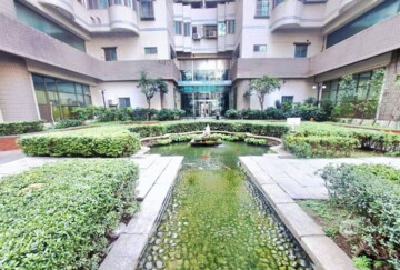 樂屋_皇龍第一園待售房屋 皇龍第一園待售房屋