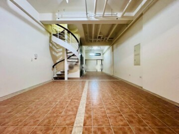 樂屋_巨匠傳奇待售房屋 巨匠傳奇待售房屋