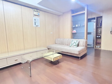 好樂邸待售房屋