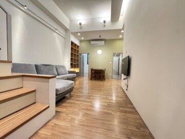 樂屋_帝寶花園待售房屋 帝寶花園待售房屋