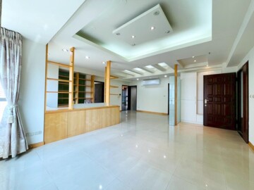 亞昕御金香待售房屋