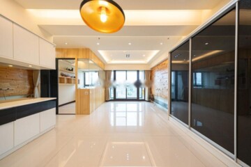 樂屋_潘朵拉待售房屋 潘朵拉待售房屋