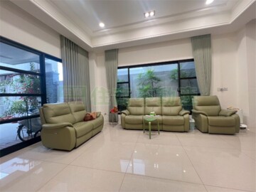 祥瑞凱悅待售房屋