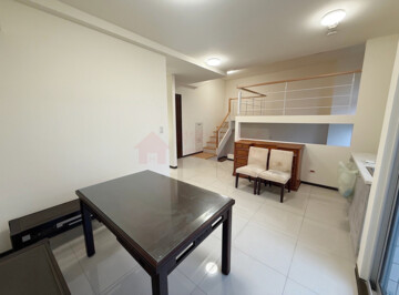 宏普樂高/宏普有逸天待售房屋