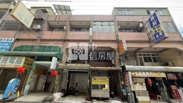 新竹縣湖口鄉民族街 - Image 1