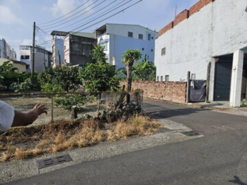 樂屋_路竹區待售房屋 路竹區待售房屋