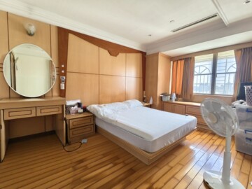 凱悅大帝待售房屋